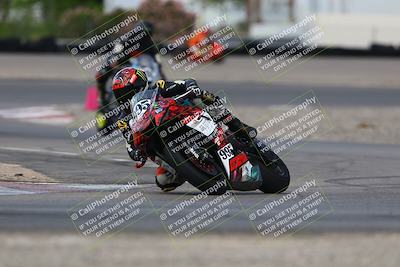 media/Apr-12-2025-CRA (Sat) [[f57db7448a]]/Qualifying/Qualifying 3/